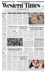 Ahmedabad English (Morn. Daily)