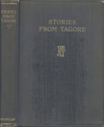 Stories from Tagore