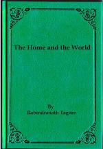 The Home and the World