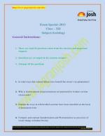 Important Questions for CBSE Class 12 Sociology Exam 2013.pdf