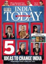 India Today