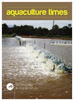 Aquaculture Times - Bio Security in Aquaculture - Vol 1,Issue 2, SEP - OCT 2015