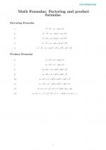 vavavakvu news paper