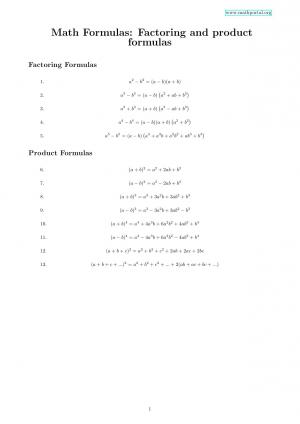 vavavakvu news paper