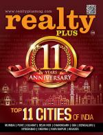 Realty Plus