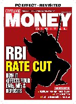 Outlook Money Digital