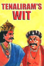 Tenaliram's Wit