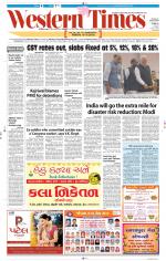 Ahmedabad English (Morn. Daily)