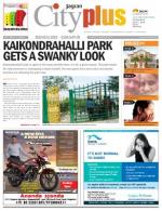 VI, March 23 - March 29, 2013, 27th Edition