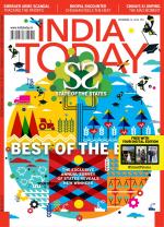 India Today