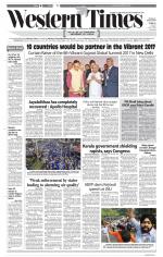 Ahmedabad English (Morn. Daily)