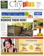 Vol-5,Issue-13,Dt.Mar23-29,2013