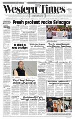 Ahmedabad English (Morn. Daily)