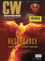 Construction World