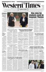 Ahmedabad English (Morn. Daily)