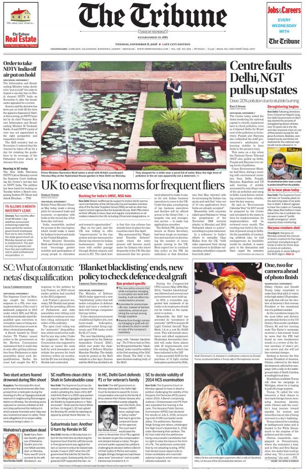 Business Today