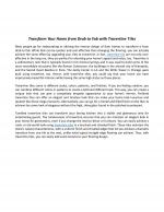   Transform Your Home from Drab to Fab with Travertine Tiles