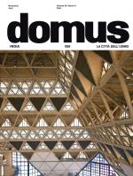 Domus