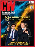 Construction World