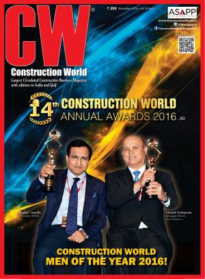 Construction World