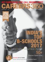 Careers360 (English)