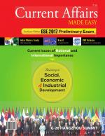 NEXT IAS Current Affairs