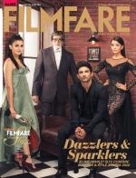 Filmfare