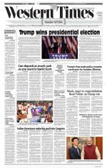 Ahmedabad English (Morn. Daily)