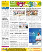 Nizamabad Constituencies