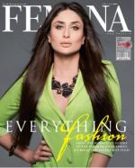Femina
