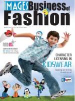 Images Business of Fashion