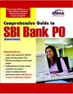 Comprehensive Guide to SBI (Associates) Bank PO Exam