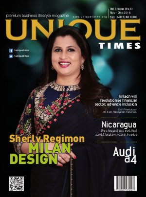 November - December 2016