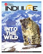 Indulge - Coimbatore