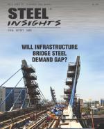 Steel Insights