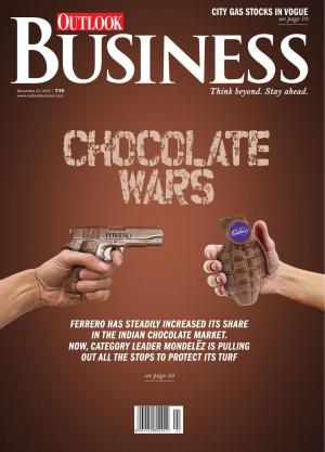 OLB, 25 November, 2016