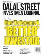 Dalal Street Investment Journal