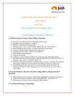 CTET Syllabus for July 2013 Exam(Paper-I).pdf
