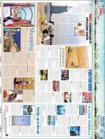 Jungfrau - Top of Europe