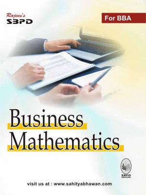 Business Mathematics