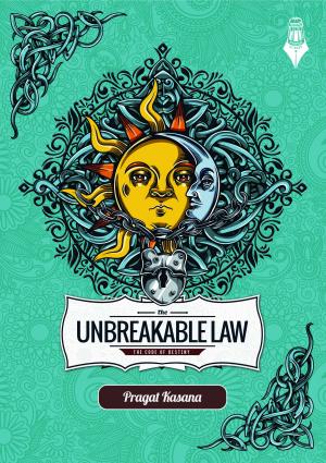 The Unbreakable Law
