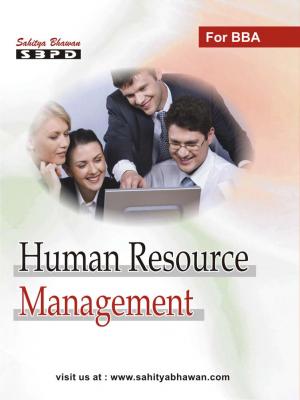 Human Resource Management