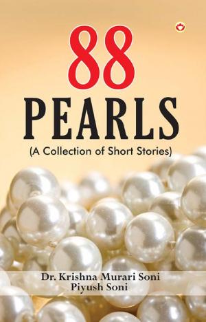 88 Pearls