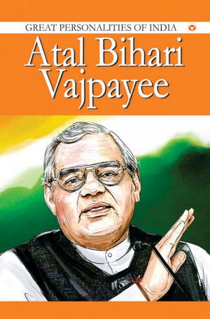 Atal Bihari Vajpayee