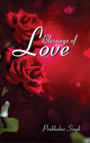 Blessings of Love