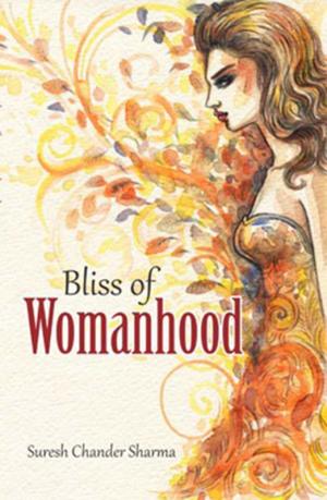 Bliss of Womanhood