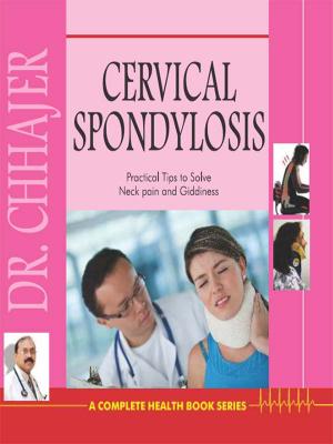 Cervical Spondylosis
