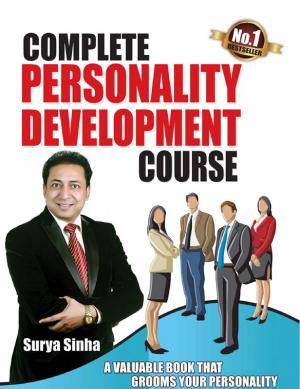 Complete Personality Devlopment Course
