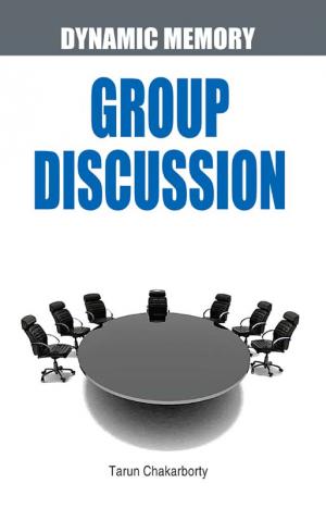 Dynamic Memory Group Discussion