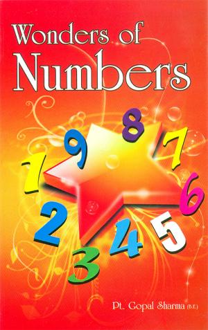 Wonders of Numbers